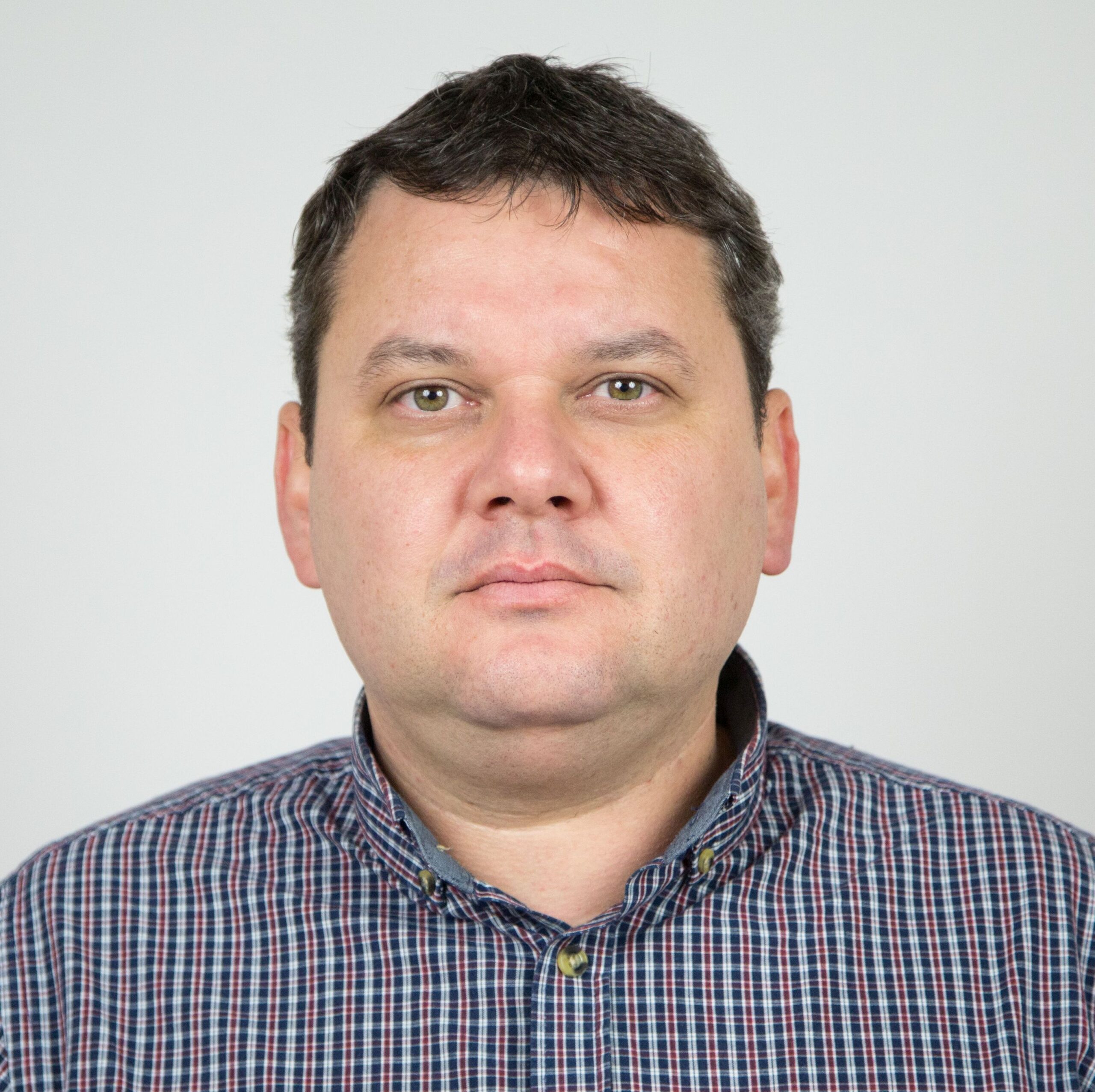 Pataky Lehel Zsolt