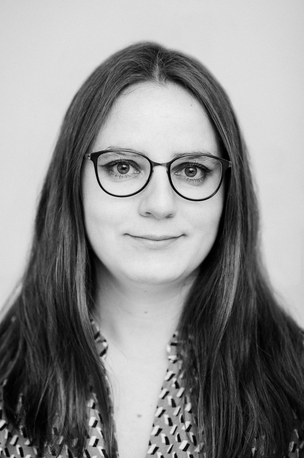 Bukovinszky-Csáki Orsolya