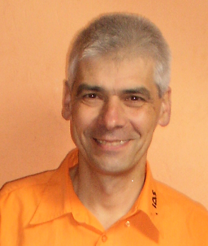 Dávid László