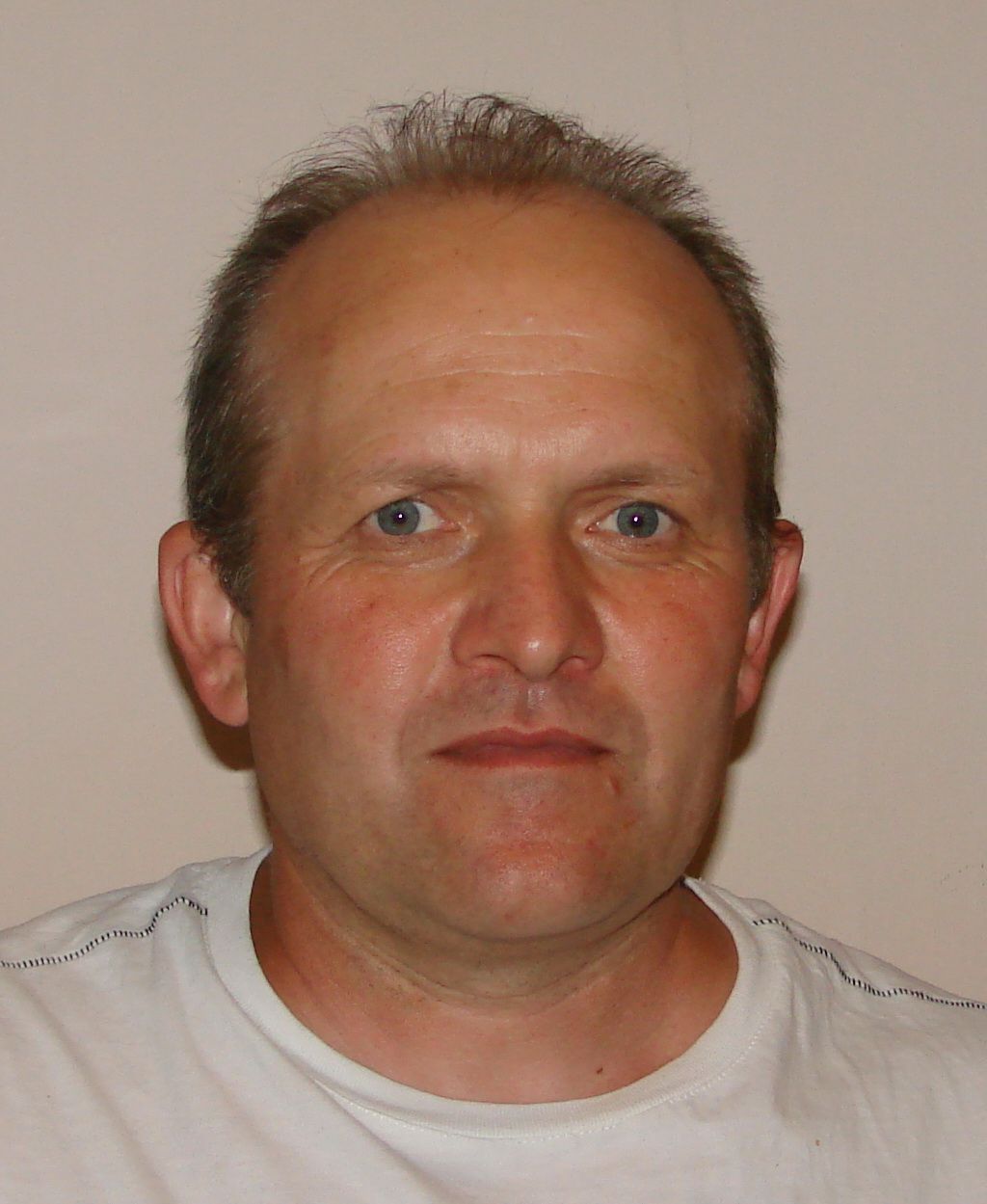 Botos László Botos László