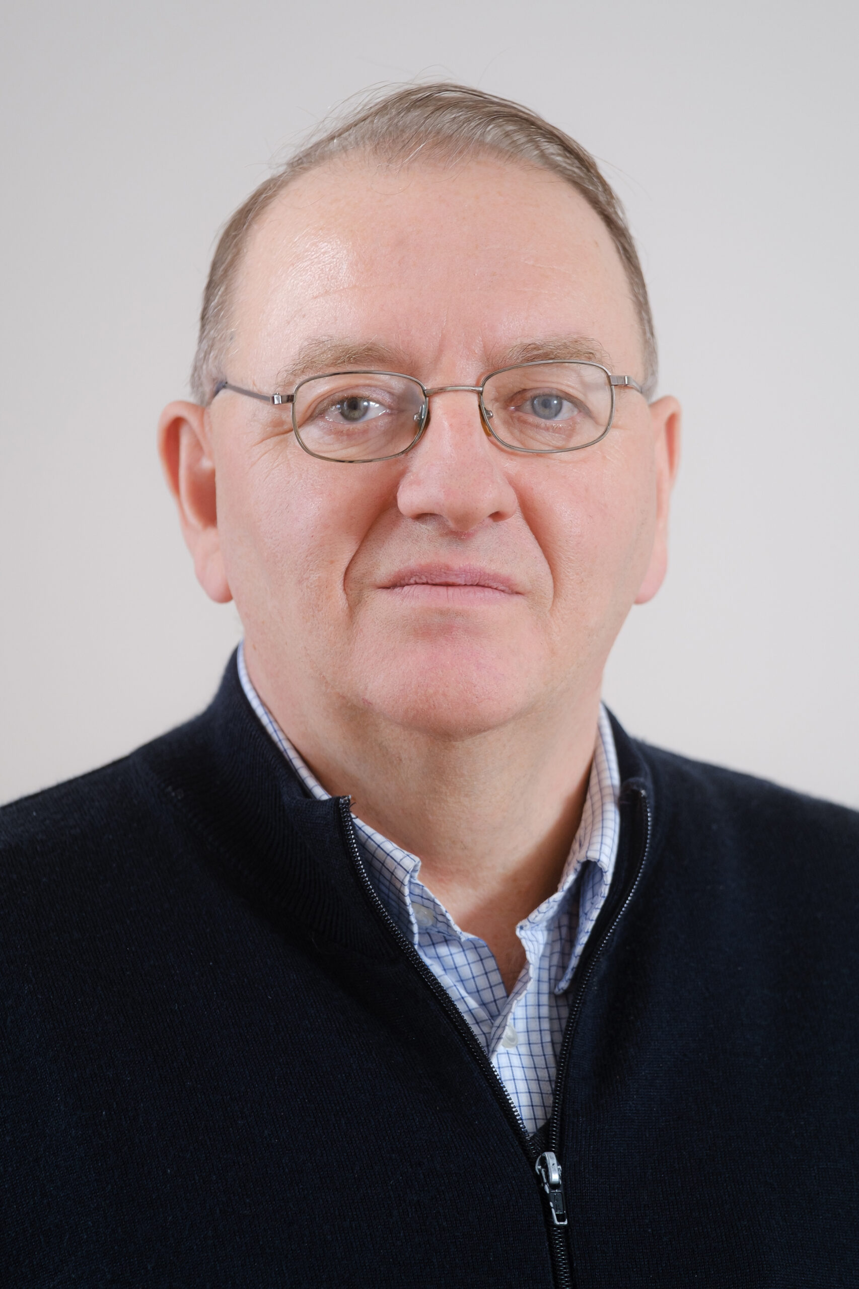 Dobos László Dobos László