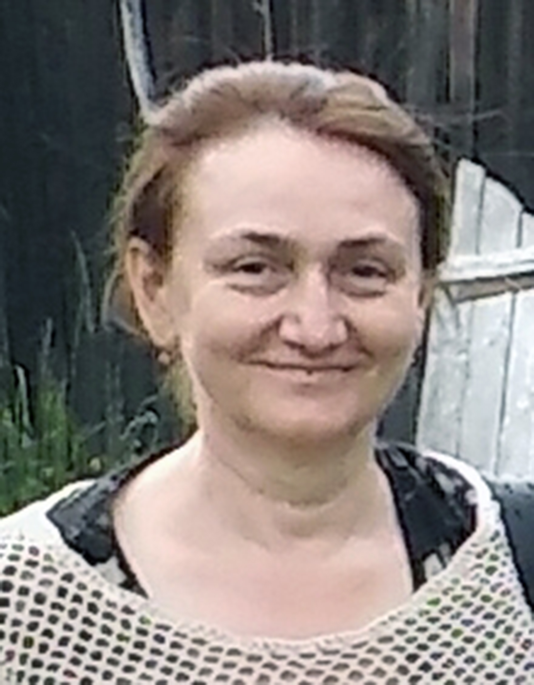 Guther M. Ilona
