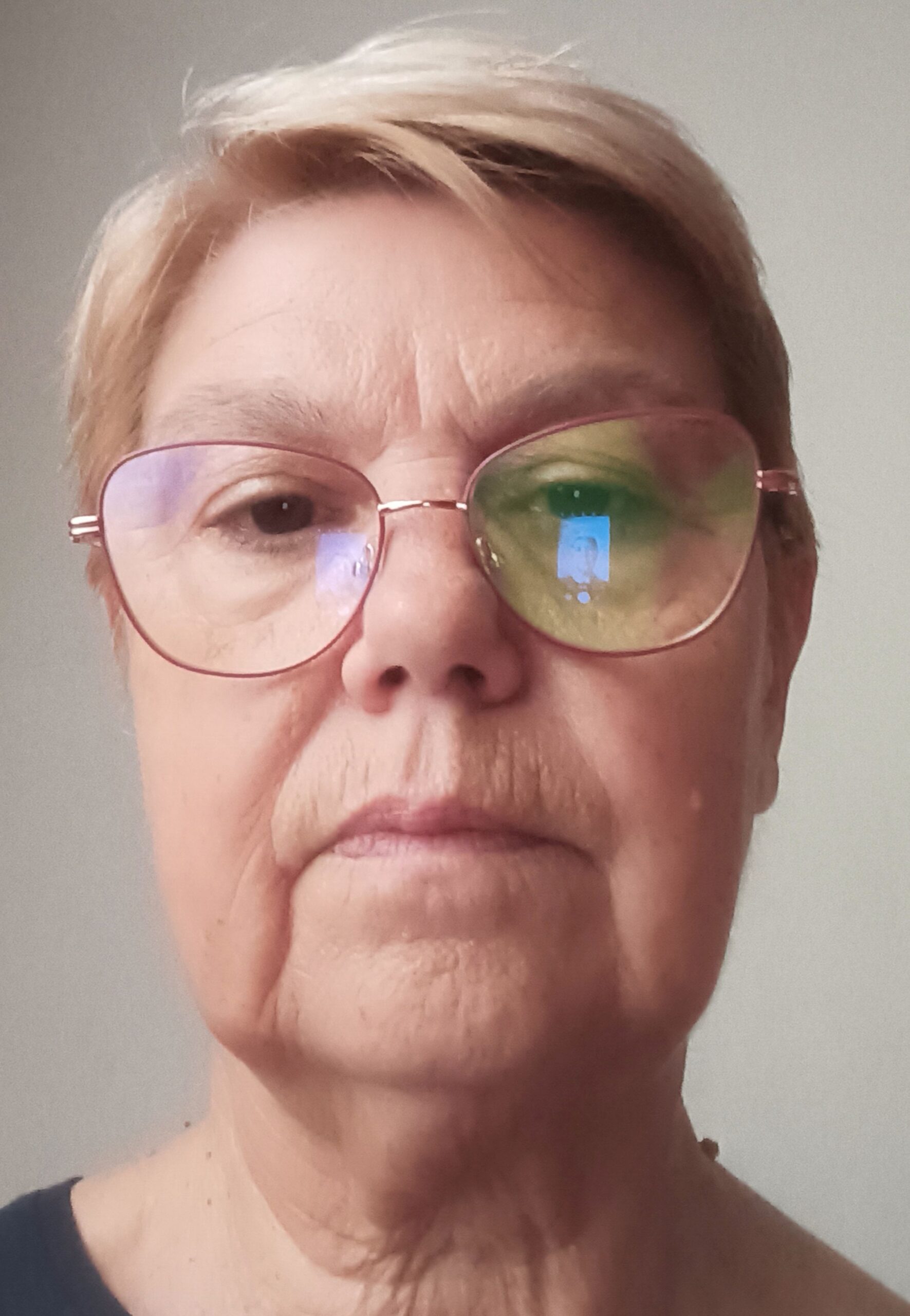 Kinizsi Gyöngyi