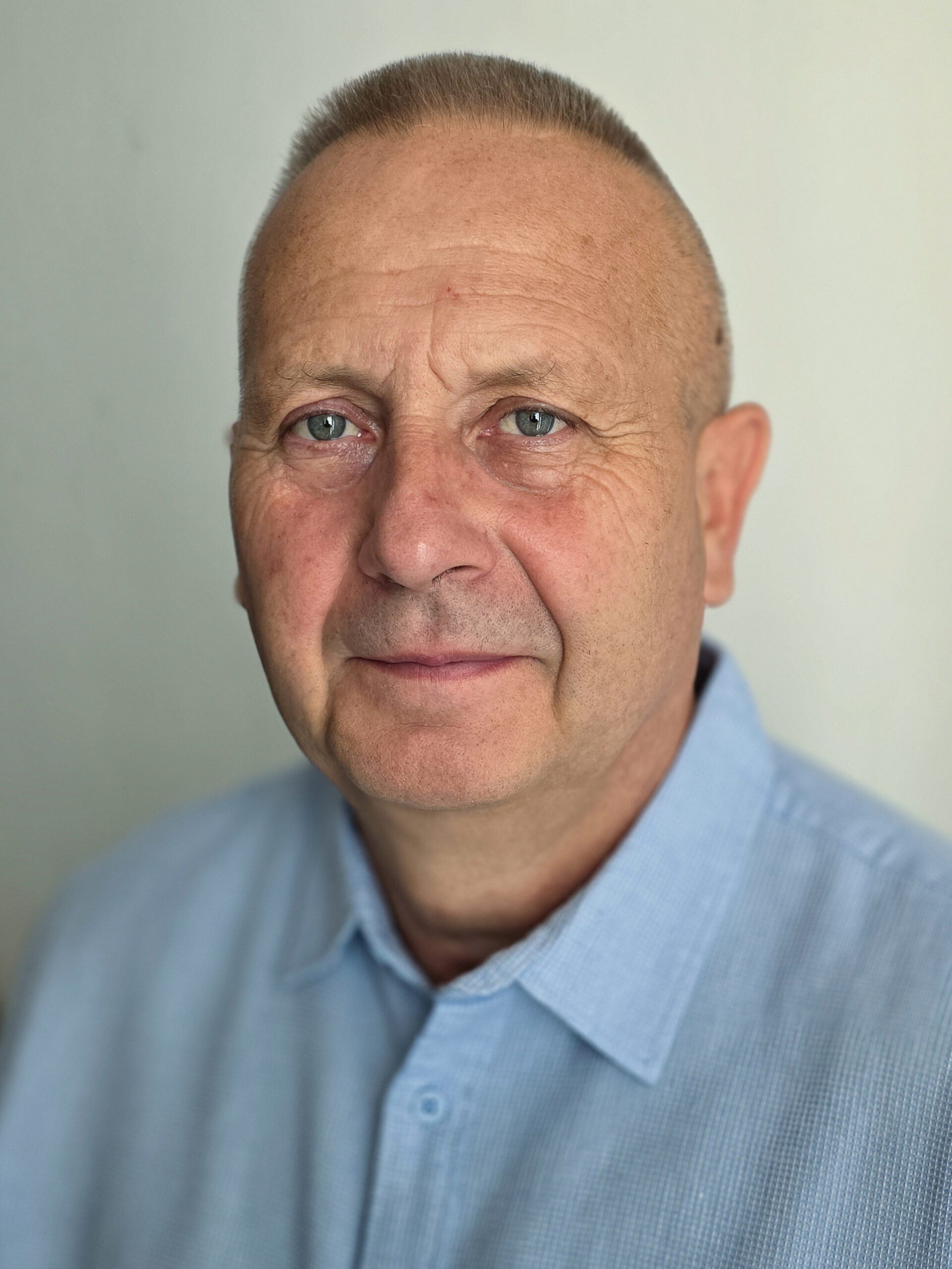Petke László