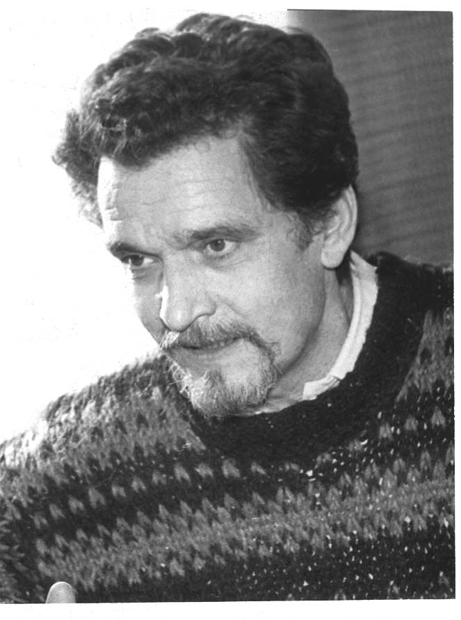 Szabó Zsolt Szabó Zsolt